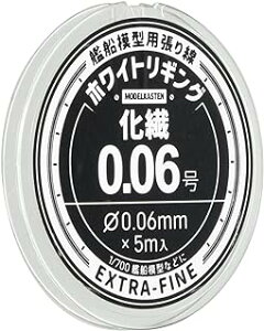 fJXe ͑D͌^pF zCgMO @0.06 zr[pf HW-02 hpi