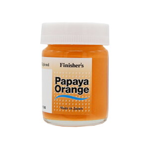 Finisher`s(tBjbV[Y) ppCIW ͌^pbJ[h 20ml hpi H 789727