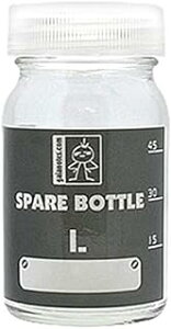 �K�C�A�m�[�c NEW�X�y�A�{�g�� (��) �͌^�p�h�� �e�� G-05n 80017