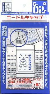 KCAm[c G-02r j[hLbv 2 vfh H e