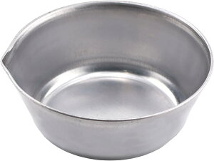 �K�C�A�m�[�c G-24 �y�C���g�J�b�v �h���p��