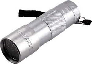 ガイアノーツ M-09s スーパーUVライト (接着関連) 81042