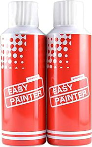 KCAm[c C[W[yC^[V[Y XyAJ[gbW 2{ hc[ EP-02 vfh