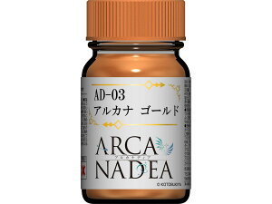 KCAm[c AJifBA J[V[Y AD-03 AJi S[h 15ml vfh 30443