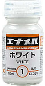 KCAm[c GE001 zCg 74011 vfh