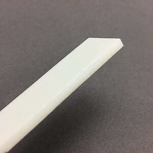 ASt@C (Argofile) NbVX X|WiCg(KOVAXАXgp)2mm 6 #1000 SKP2100 tBMA H ͌^