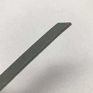 �A���S�t�@�C�� (Argofile) �N�b�V�������X�� �X�|���W�i�C�g 2mm #320 SKP2320 �t�B�M���A �H�� �͌^