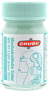 KCAm[c WG-01 ݂ǂ 28101 vfh