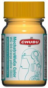 KCAm[c 28104 WG-04 炢Ƃ vfh WG-04