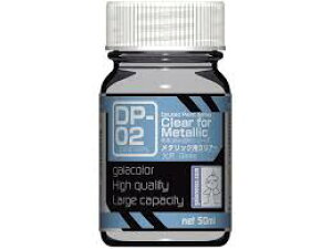 KCAm[c DP-02 ^bNp NA[ 50ml KCAJ[ vfh