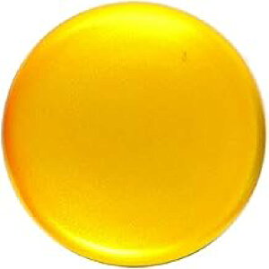 KCAm[c (Gaianotes) 30ml p[ FCG[uAg hpi 30065