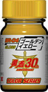 KCAm[c (Gaianotes) 30174 BR-04 S[fCG[ 15ml E҉KIKCK[J[ hpi