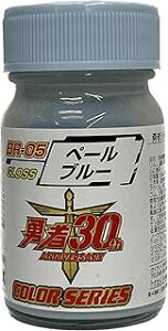 KCAm[c (Gaianotes) 30175 BR-05 y[u[ 15ml E҉KIKCK[J[ hpi