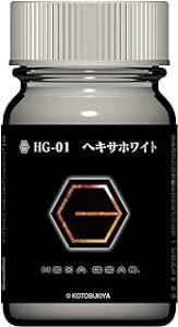 KCAm[c (Gaianotes) wLTMAJ[ 15ml HG-01 wLTzCg vfh