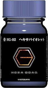 KCAm[c (Gaianotes) wLTMAJ[ 15ml HG-02 wLToCIbg vfh 30222