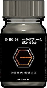 KCAm[c(Gaianotes) wLTMAJ[ 15ml HG-03 wLTt[K^ vfh 30223