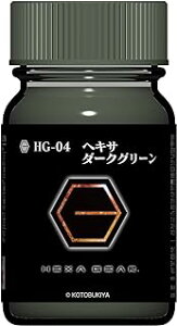 KCAm[c(Gaianotes) wLTMAJ[ 15ml HG-04 wLT_[NO[ vfh 30224