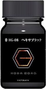 KCAm[c KCAm[c wLTMAJ[ HG-08 wLTubN 15ml vfh