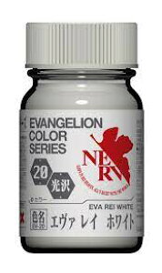 KCAm[c EVANGELION J[V[YEV-20 G@C zCg 15ml VIG@QI ͌^ph EV-20