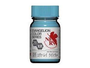 KCAm[c EVANGELION J[V[YEV-21 G@C Cgu[ 15ml VIG@QI ͌^ph EV-21