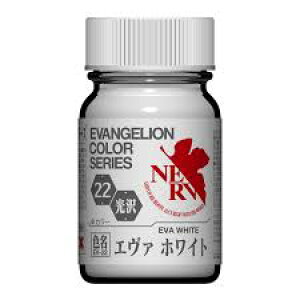 KCAm[c EV-22 G@ zCg EVANGELIONJ[ vfh