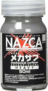 KCAm[c(Gaianotes) f[Yvf[X NAZCAV[Y JTt փB 50ml ͌^ph NP001 30701