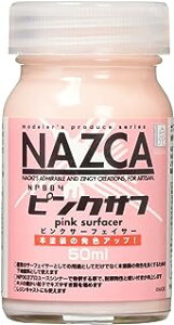 KCAm[c f[Yvf[X NAZCAV[Y sNTt 50ml ͌^ph NP004
