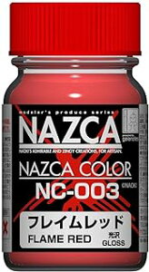 KCAm[c NAZCAJ[15ml NC003 tCbh vfh