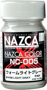 KCAm[c f[Yvf[X NAZCAJ[V[Y EH[CgO[ 15ml ͌^ph NC005 vfh