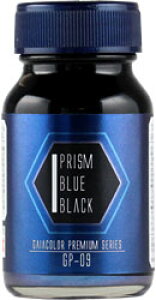 KCAm[c GP-09 vYu[ubN 32014 vfh