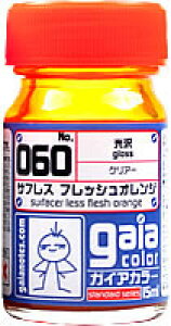 KCAm[c 060 TtXtbVIW 33060 vfh