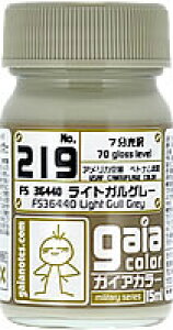 KCAm[c 219 CgKO[FS36440 33219 vfh