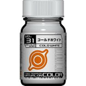 KCAm[c o[`J[ 15ml VO-31 R[hzCg hpi 33531