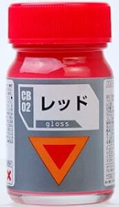 KCAm[c (Gaianotes) z̉_O J[V[Y CB-02 bh hpi 33802