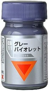 KCAm[c CB-11 O[oCIbg _OJ[V[Y 15ml z̉_O vfh