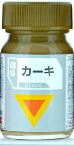 �K�C�A�m�[�c ���z�̉�_�O���� �J���[�V���[�Y CB-13 �J�[�L �v�����f���h��