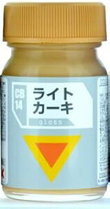 KCAm[c (Gaianotes) z̉_O J[V[Y CB-14 CgJ[L hpi 33814