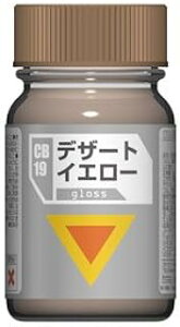 KCAm[c CB-19 fU[gCG[ () _OJ[V[Y 15ml z̉_O vfh