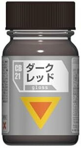 �K�C�A�m�[�c ���z�̉�_�O���� �J���[�V���[�Y CB-21 �_�[�N���b�h �v�����f���h��