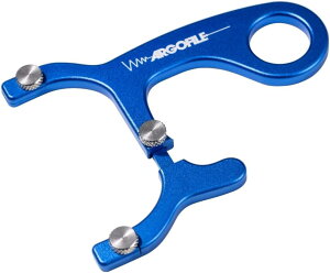 �A���S�t�@�C�� (Argofile) ���E�z���X���p�n���h�c�[�� �J�[�r���O�T���_�[ HCS1074 �t�B�M���A �H�� �͌^