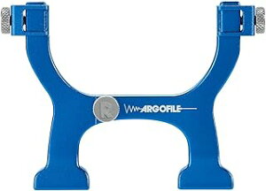 ASt@C (Argofile) EzXpnhc[ J[rOT_[ H+ HCS2060