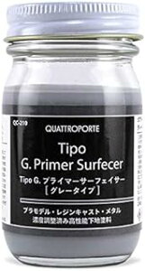 �N�A�g���|���e Tipo G. �v���C�}�[�T�[�t�F�C�T�[(�O���[�^�C�v) QC-210 ���n�h���� �h���p�i