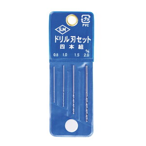~lV} L-7A hnZbg 4{g vfH L-7A