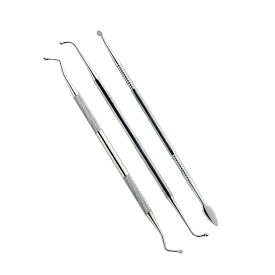 ミネシマ TM-5 モールディングセット 塗装用品 工具 TM-5