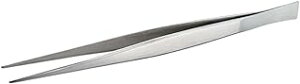 ~lV} ׃sZbg 160mm zr[pc[ F-110A vfH