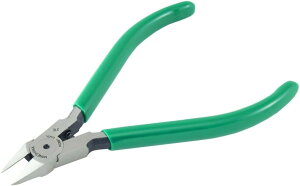 ~lV} nCO[hjbp[ 125mm zr[pc[ D-107 vfH