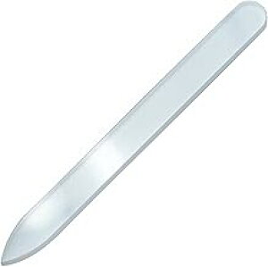 ミネシマ プラモのためのガラスヤスリ ホビー用ツール GF-1 プラモデル工具