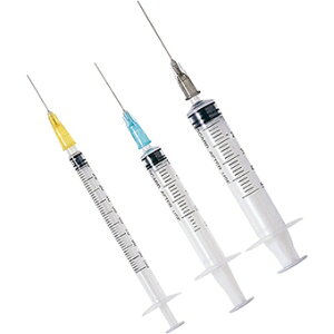 �~�l�V�} �C���W�F�N�^�[3pcs TM-20