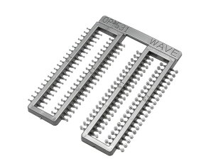 WAVE �E�F�[�u OP-531 NEW R�E���x�b�g(�p) OP531