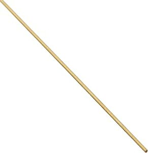 WAVE EF[u OP-561 NEW CEpCvyׁz Oa0.3mm (a0.08mm)vfpH OP561